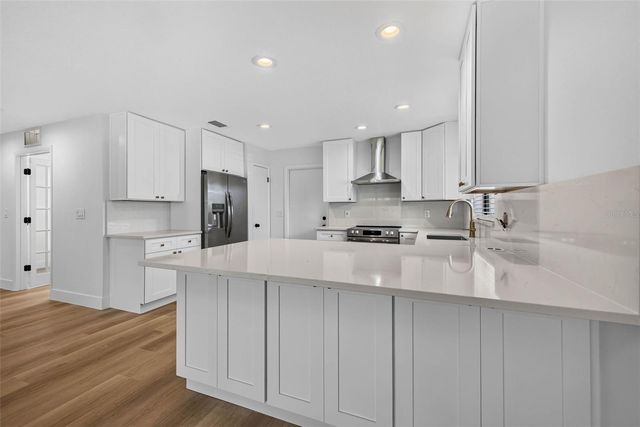 5106 PENNSBURY DRIVE, Tampa, FL 33624