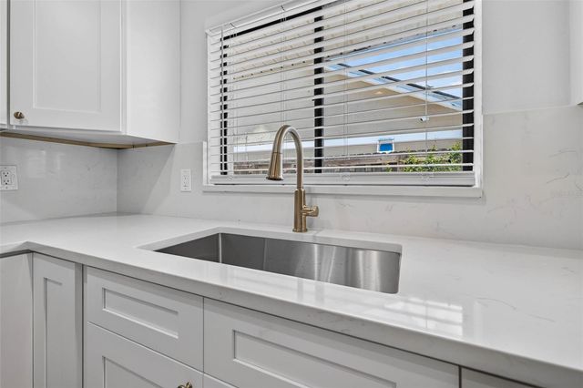 5106 PENNSBURY DRIVE, Tampa, FL 33624