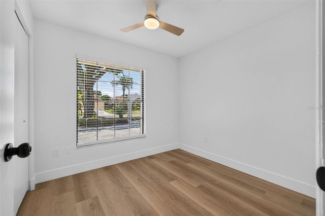 5106 PENNSBURY DRIVE, Tampa, FL 33624