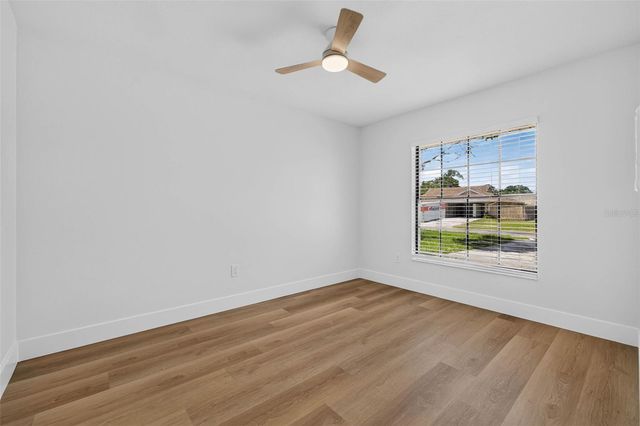 5106 PENNSBURY DRIVE, Tampa, FL 33624