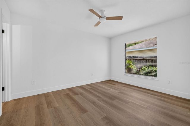 5106 PENNSBURY DRIVE, Tampa, FL 33624