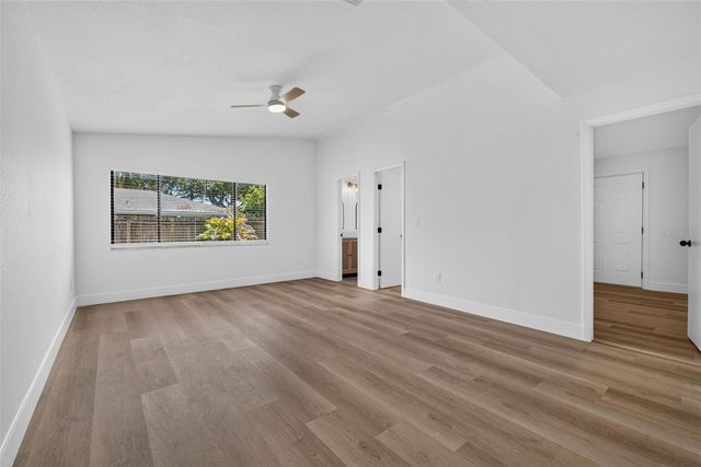 5106 PENNSBURY DRIVE, Tampa, FL 33624
