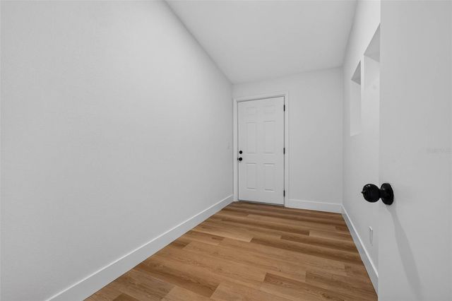 5106 PENNSBURY DRIVE, Tampa, FL 33624