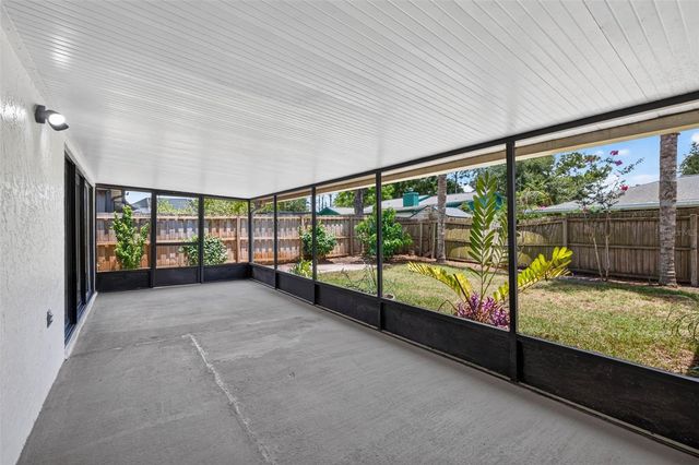 5106 PENNSBURY DRIVE, Tampa, FL 33624