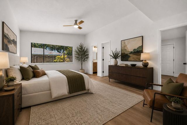 5106 PENNSBURY DRIVE, Tampa, FL 33624