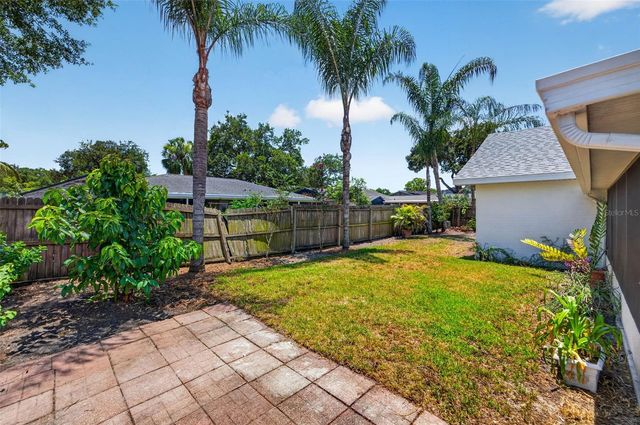 5106 PENNSBURY DRIVE, Tampa, FL 33624
