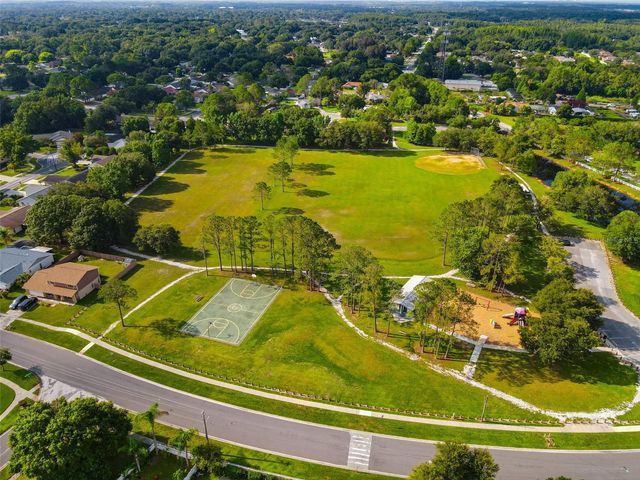 5106 PENNSBURY DRIVE, Tampa, FL 33624