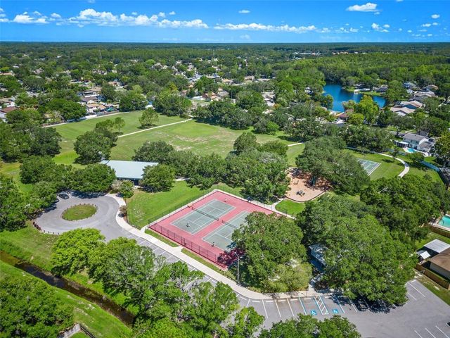 5106 PENNSBURY DRIVE, Tampa, FL 33624
