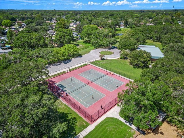 5106 PENNSBURY DRIVE, Tampa, FL 33624