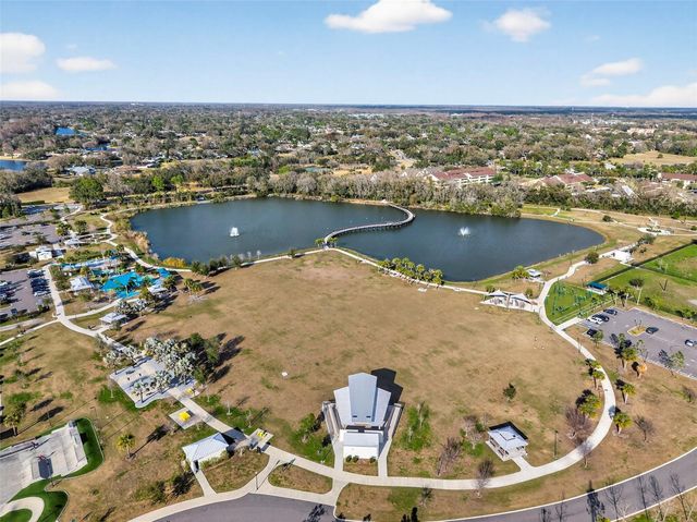 5106 PENNSBURY DRIVE, Tampa, FL 33624