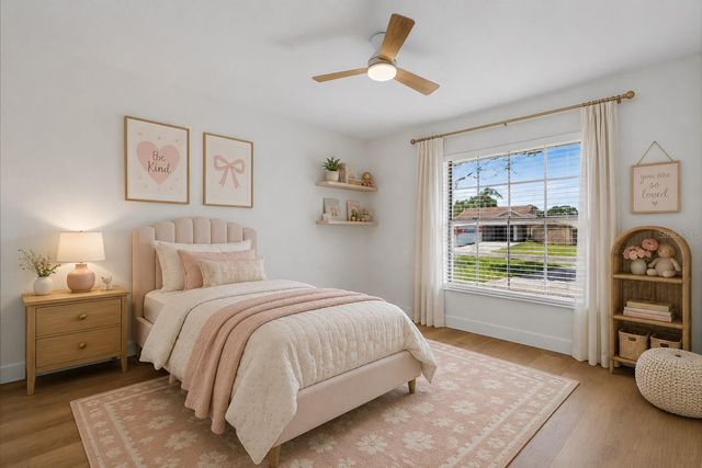 5106 PENNSBURY DRIVE, Tampa, FL 33624