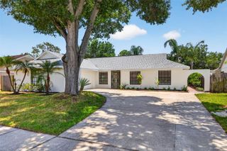 5106 PENNSBURY DRIVE, Tampa, FL 33624