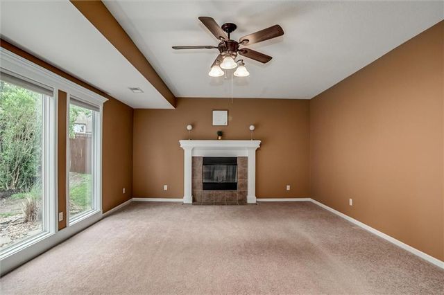18109 Guinevere Court, Smithville, MO 64089
