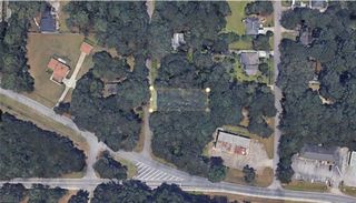 0 Herndon Boulevard, Morrow, GA 30260