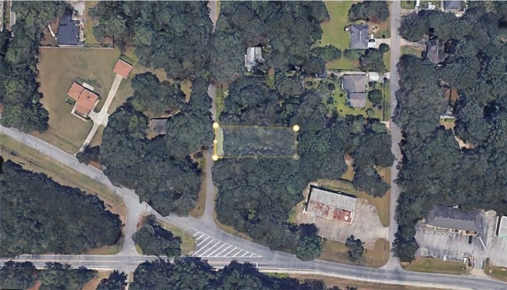 0 Herndon Boulevard, Morrow, GA 30260