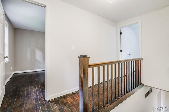 829 W Bottom Avenue, Columbia, IL 62236