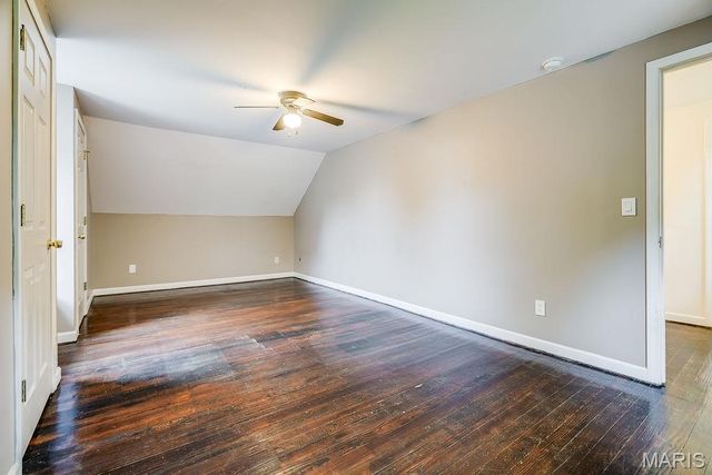 829 W Bottom Avenue, Columbia, IL 62236