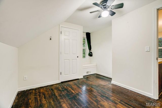 829 W Bottom Avenue, Columbia, IL 62236