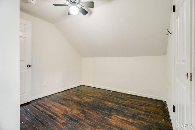 829 W Bottom Avenue, Columbia, IL 62236