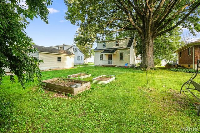 829 W Bottom Avenue, Columbia, IL 62236