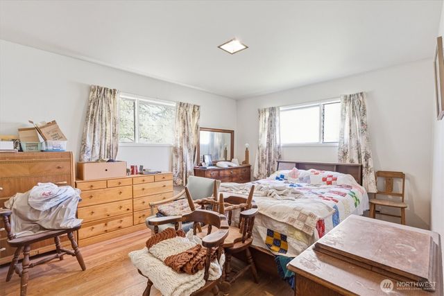 2014 Ocean Beach Highway, Longview, WA 98632