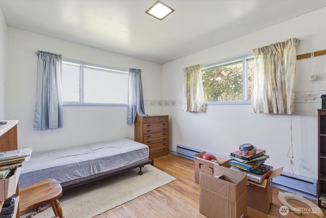 2014 Ocean Beach Highway, Longview, WA 98632