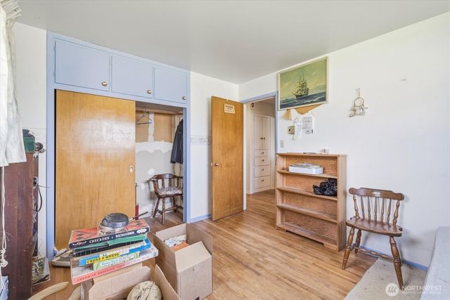 2014 Ocean Beach Highway, Longview, WA 98632