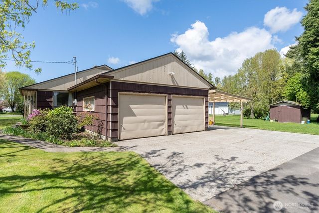 2014 Ocean Beach Highway, Longview, WA 98632