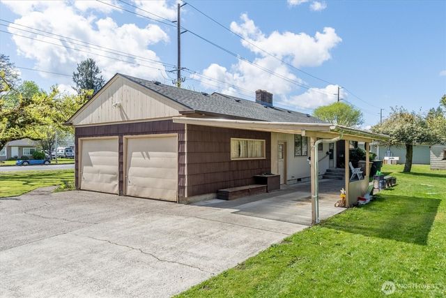2014 Ocean Beach Highway, Longview, WA 98632