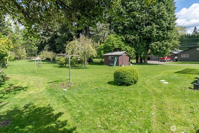 2014 Ocean Beach Highway, Longview, WA 98632