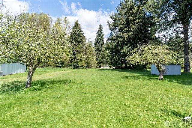 2014 Ocean Beach Highway, Longview, WA 98632
