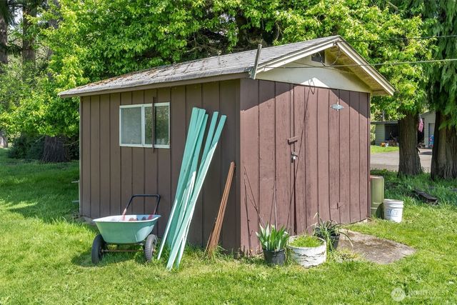 2014 Ocean Beach Highway, Longview, WA 98632