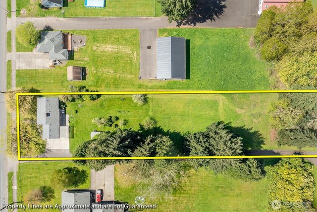 2014 Ocean Beach Highway, Longview, WA 98632