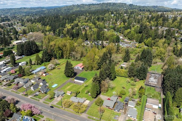 2014 Ocean Beach Highway, Longview, WA 98632