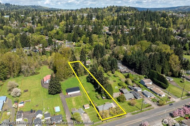2014 Ocean Beach Highway, Longview, WA 98632