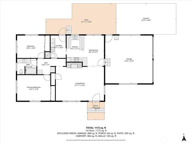 2014 Ocean Beach Highway, Longview, WA 98632
