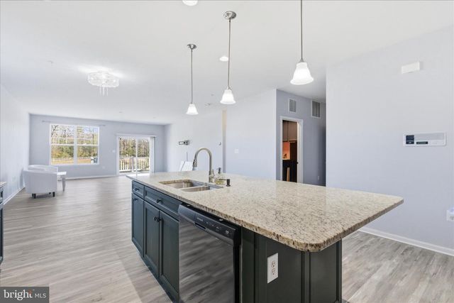 6423 OCELOT ST, Waldorf, MD 20603