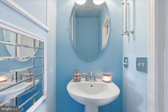 6423 OCELOT ST, Waldorf, MD 20603