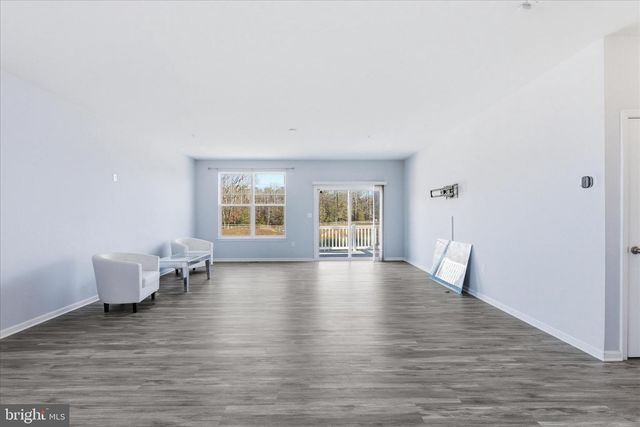 6423 OCELOT ST, Waldorf, MD 20603