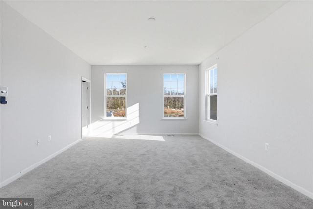 6423 OCELOT ST, Waldorf, MD 20603