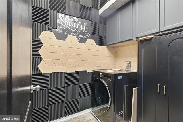 6423 OCELOT ST, Waldorf, MD 20603