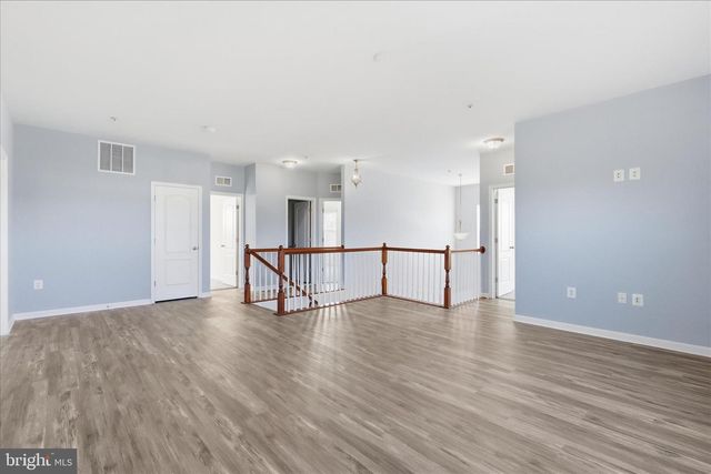 6423 OCELOT ST, Waldorf, MD 20603