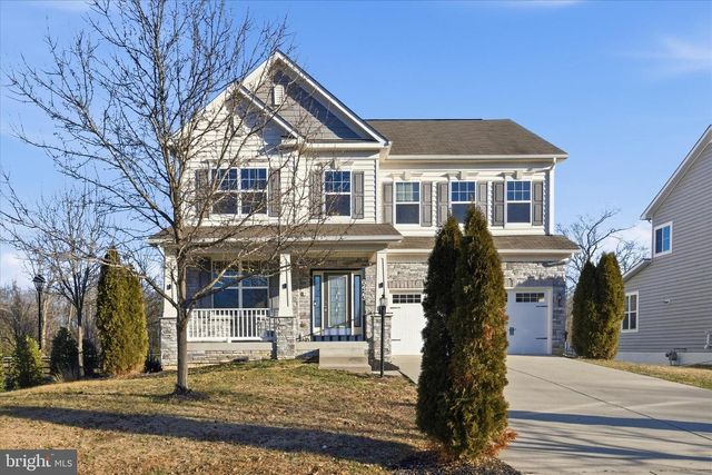 6423 OCELOT ST, Waldorf, MD 20603