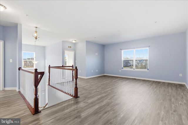 6423 OCELOT ST, Waldorf, MD 20603