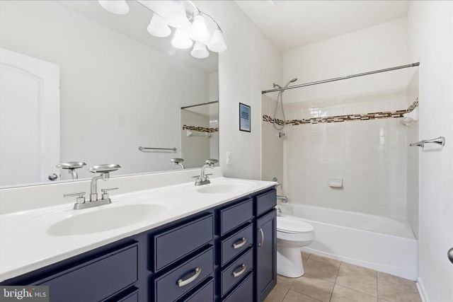 6423 OCELOT ST, Waldorf, MD 20603