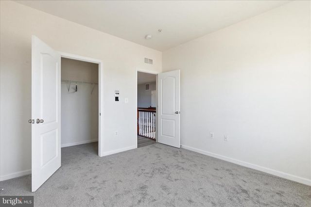 6423 OCELOT ST, Waldorf, MD 20603