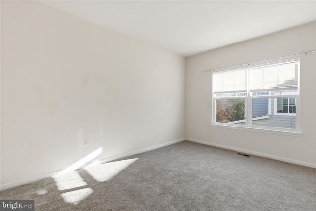 6423 OCELOT ST, Waldorf, MD 20603