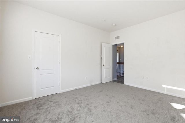 6423 OCELOT ST, Waldorf, MD 20603