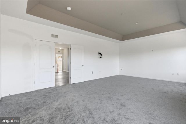 6423 OCELOT ST, Waldorf, MD 20603