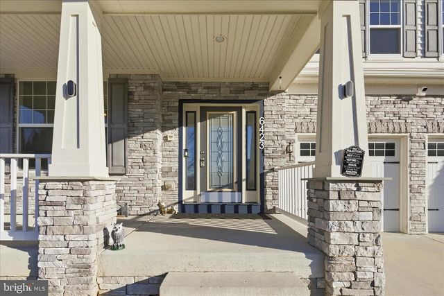 6423 OCELOT ST, Waldorf, MD 20603